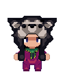 bia