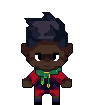 leo